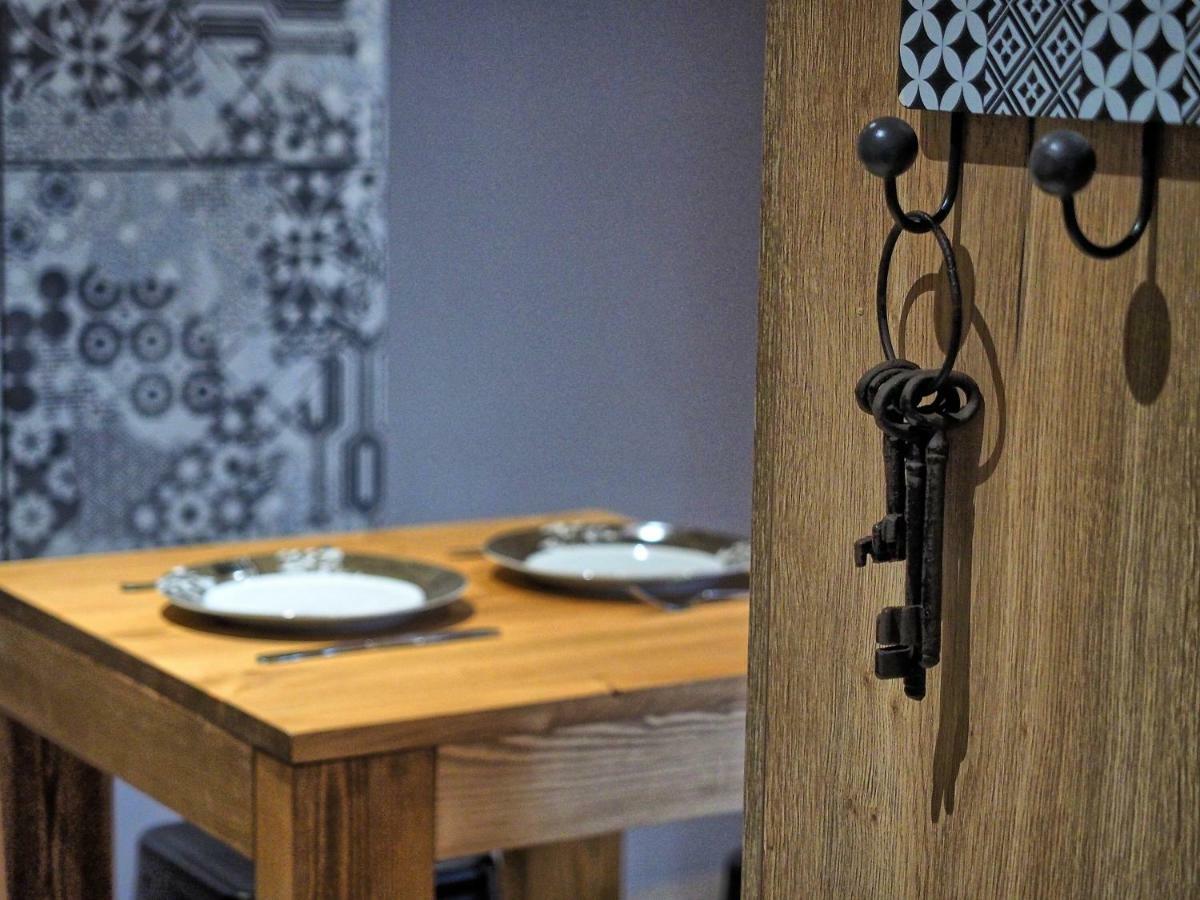 Chalet Arpitan - Les Carroz - Grand Massif Εξωτερικό φωτογραφία